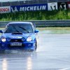 CW Freies Fahren Melk 22.05.11 221